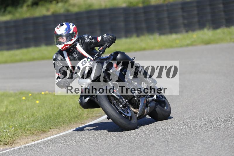 /55 20.09.2025 Speer Racing ADR/Gruppe gruen/18